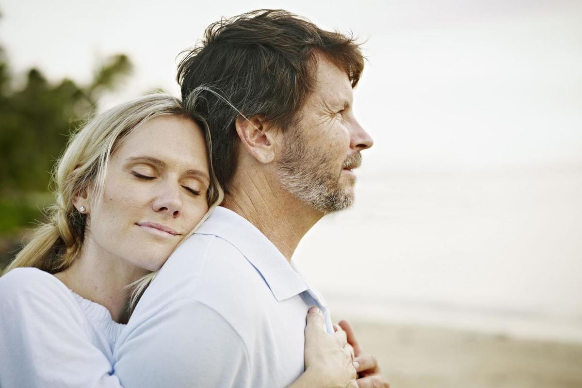 7 стадий развития любви в отношениях: этапы влюбленности глазами психолога