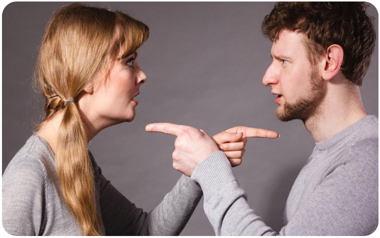 Как улучшить отношения с мужем: советы семейных психологов и мудрых жен