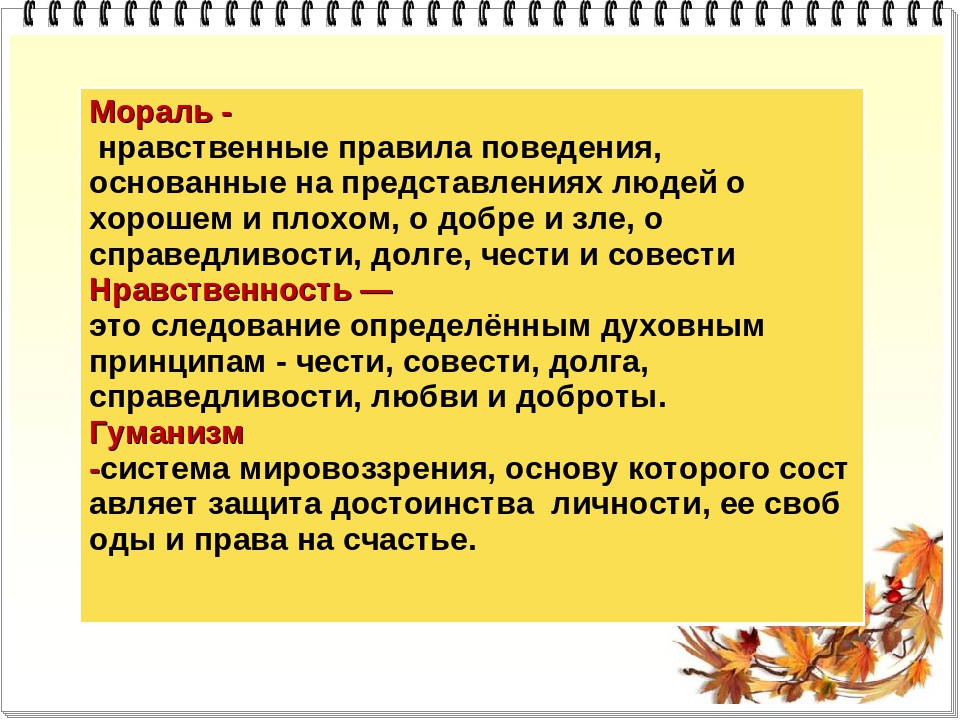 Текст представления человека. Нравственные нормы поведения. Мораль это правила поведения. Правила нравственного человека. Правила нравственного поведения.