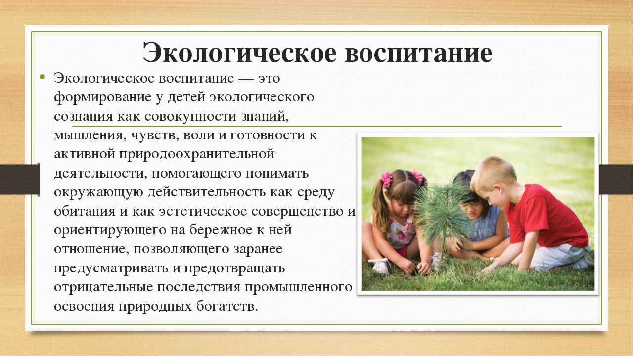 Как воспитать ребенка ответственным, не угробив его самооценку - parents.ru