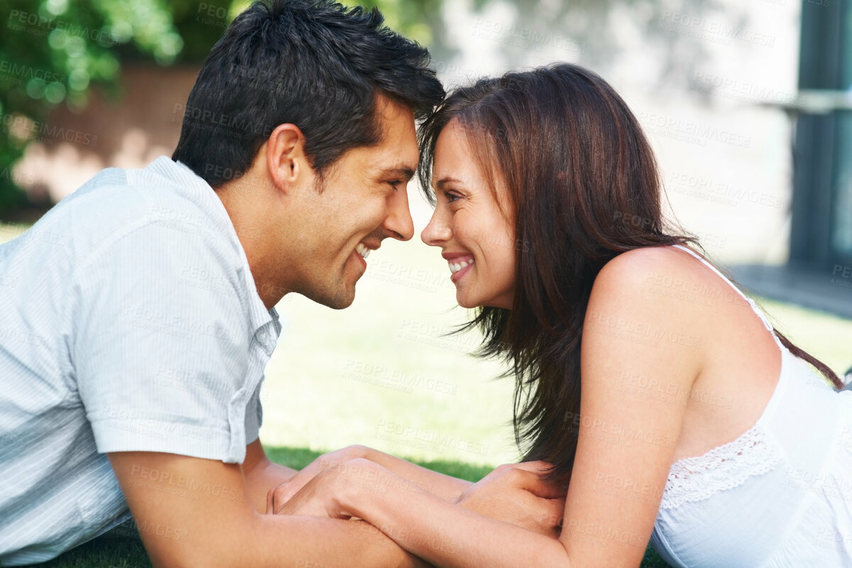 16 признаков по-настоящему близких отношений