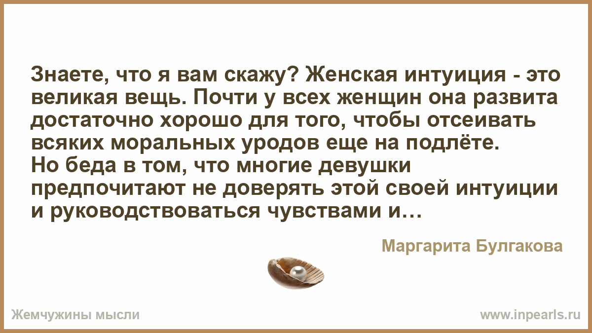 Анастасия зюркалова – биография, личная жизнь, фото, новости, фильмы, сейчас, болезнь, фильмография, украинская актриса 2022 - 24сми