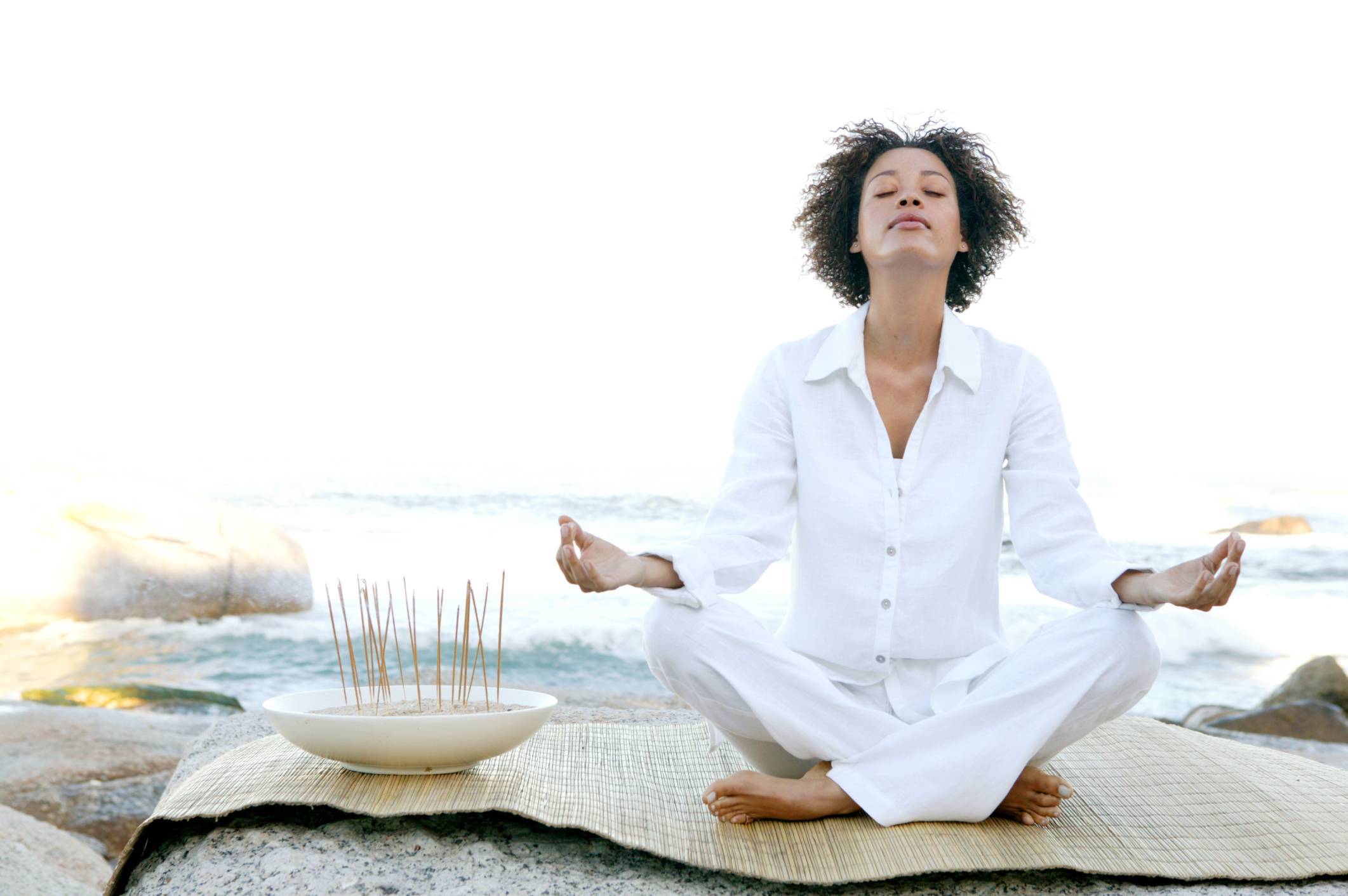 Успокоить нервы и сосредоточиться на учебе геншин. Медитация на расслабление. Дыхание расслабление. Стресс медитация. Медитация для успокоения.