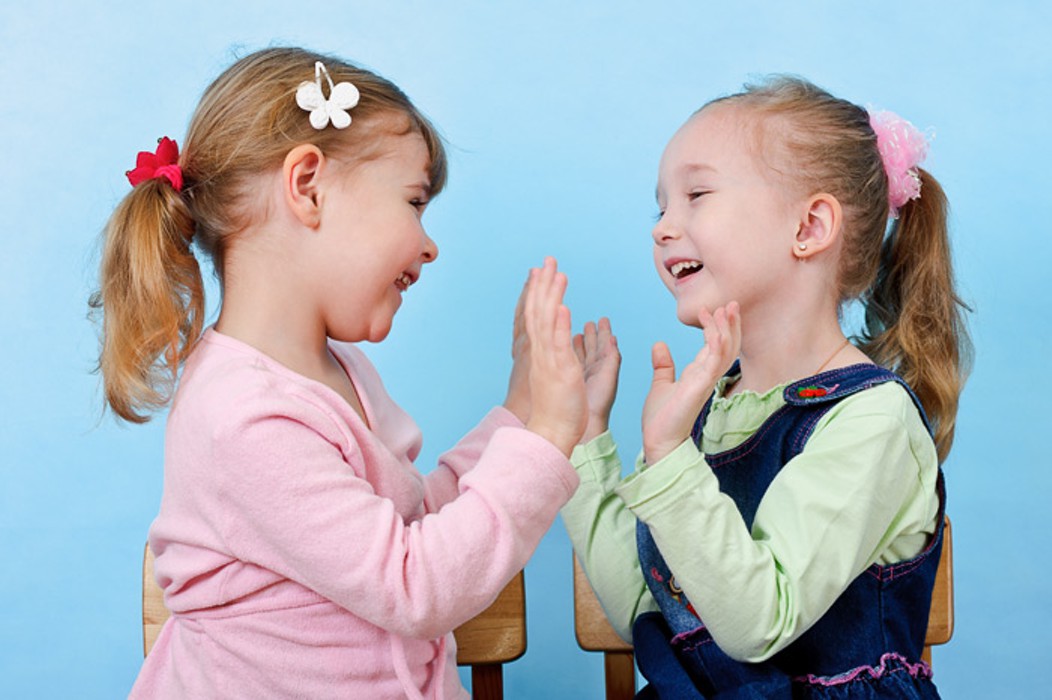 Особенности общения ребенка от 3 до 7 лет. правильное воспитание ребенка — советы психолога.