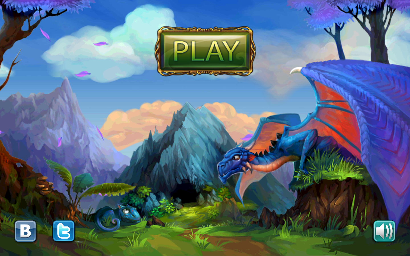 Игры драконы - играть в игры про драконов онлайн бесплатно для девочек и мальчиков
