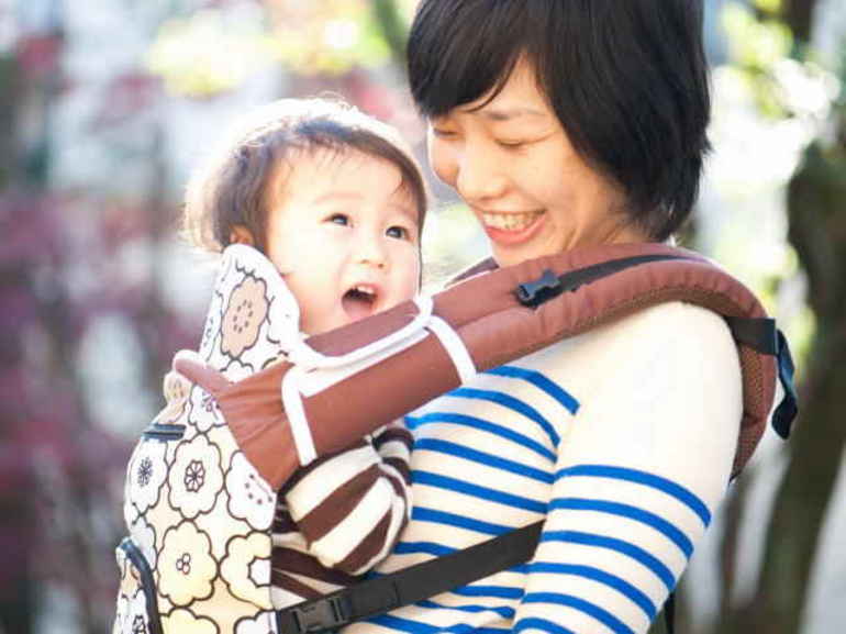 «икудзи»: воспитание по-японски. как растит детей самая воспитанная нация?