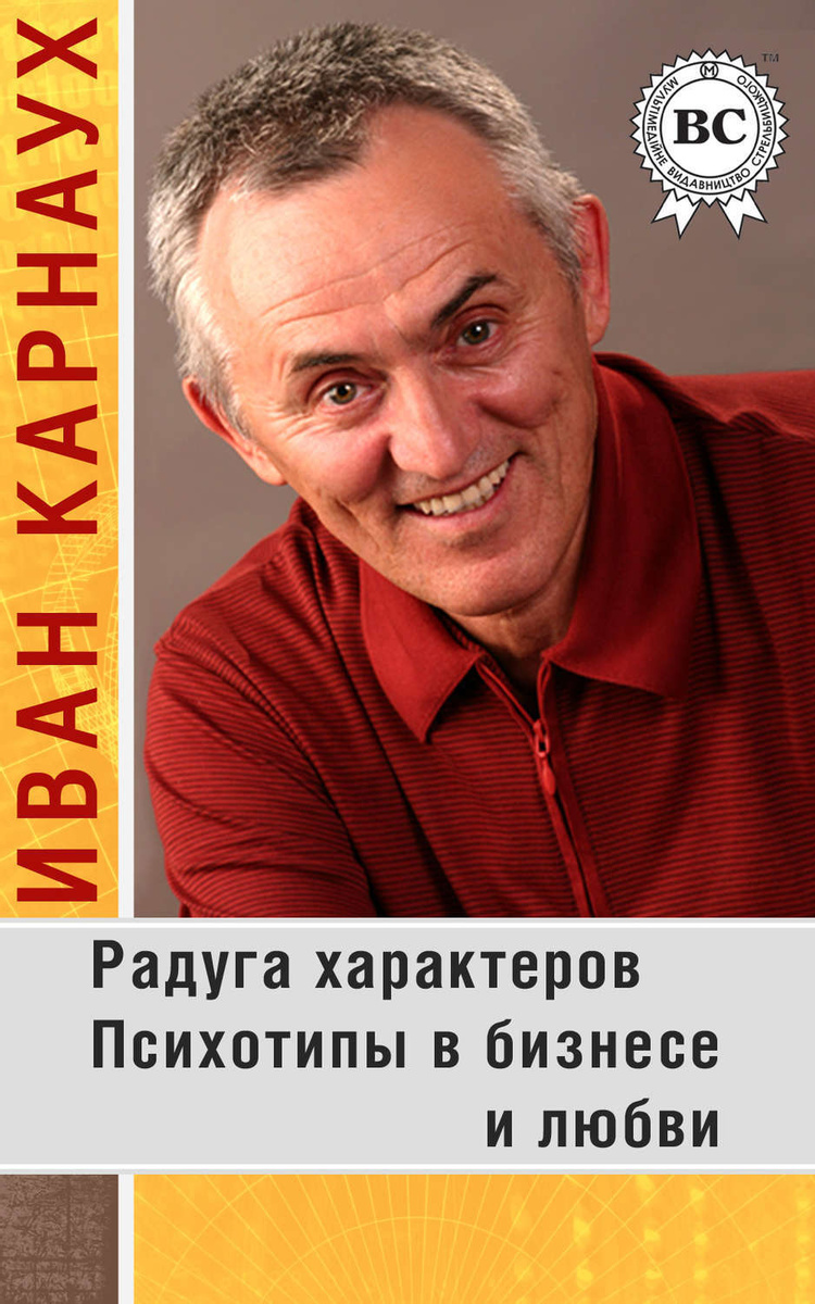 Методика «7 радикалов» виктора пономаренко. можно ли определить характер человека по внешности? | блог 4brain
