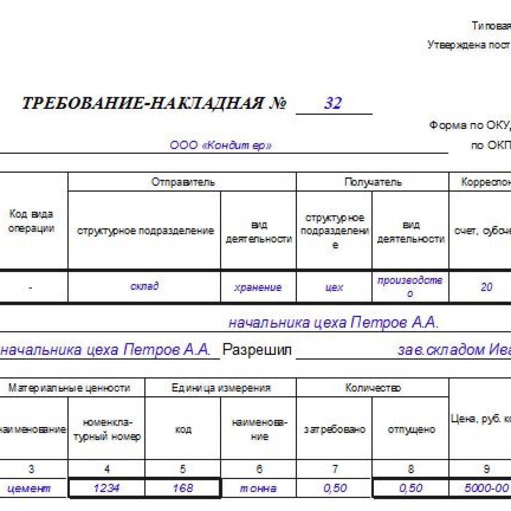 Вариативные ряды конструкций, выражающих просьбу и требование в русском языке