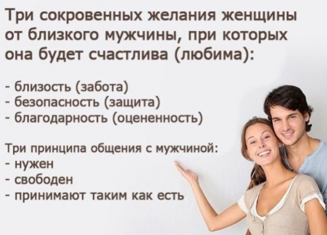 Психология семейных отношений: советы психолога для мужа и жены | lovetrue.ru