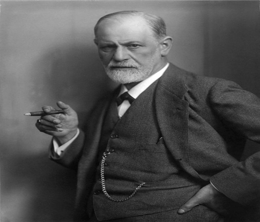 Зигмунд ⚠️ фрейд психоанализ: основные положения, предмет исследования, цель