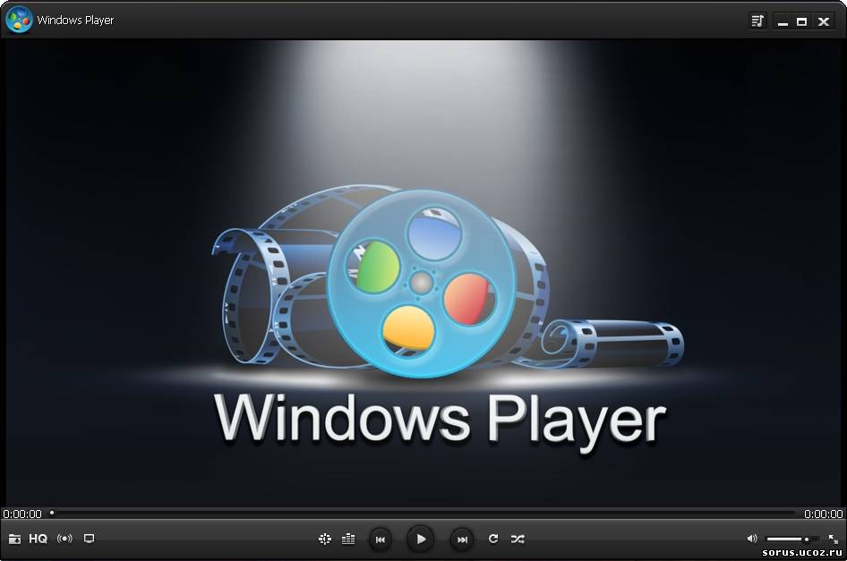 Xp player. Плеер для Windows. Проигрыватель Windows. Видеопроигрыватель для Windows. Проигрыватель для виндуса.