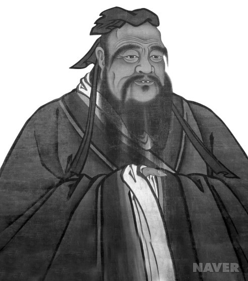Афоризмы конфуция и их объяснение. древний мыслитель и философ конфуций