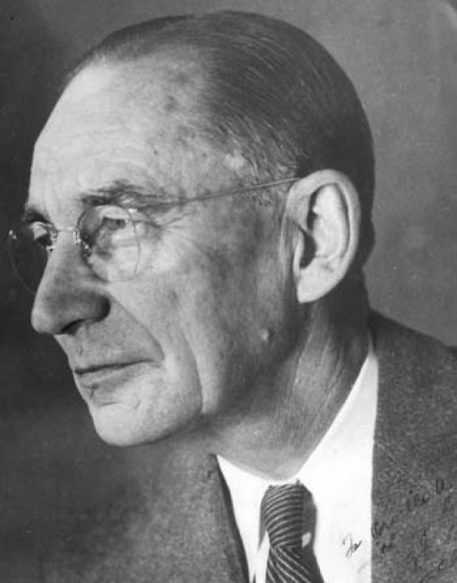 А)              теория личностных конструктов джорджа келли (1905-1967)