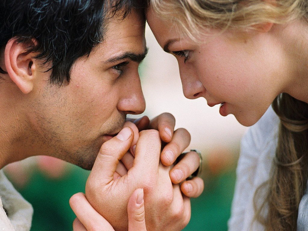 Как сохранить супружескую верность? | сайт полезных советов bestsovety.ru
