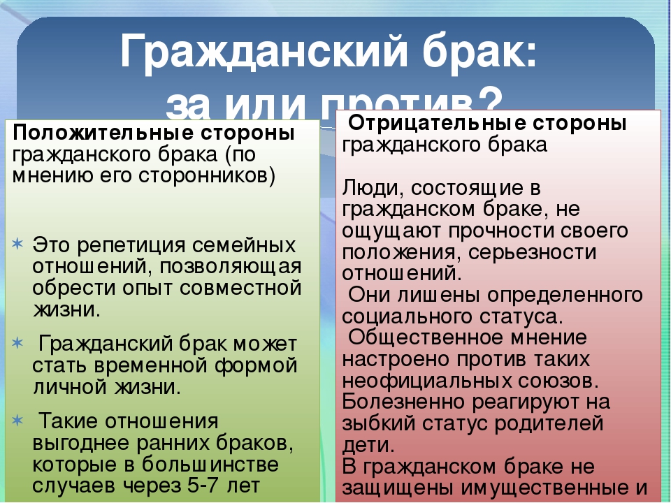 Семья и ее психологические аспекты. реферат. психология. 2013-11-24