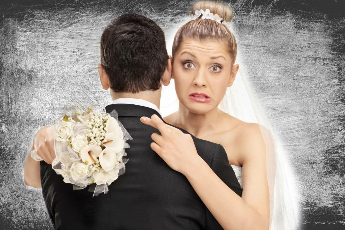 Как выйти замуж по любви и расчету | как правильно выходить замуж, чтобы потом не кусать локти