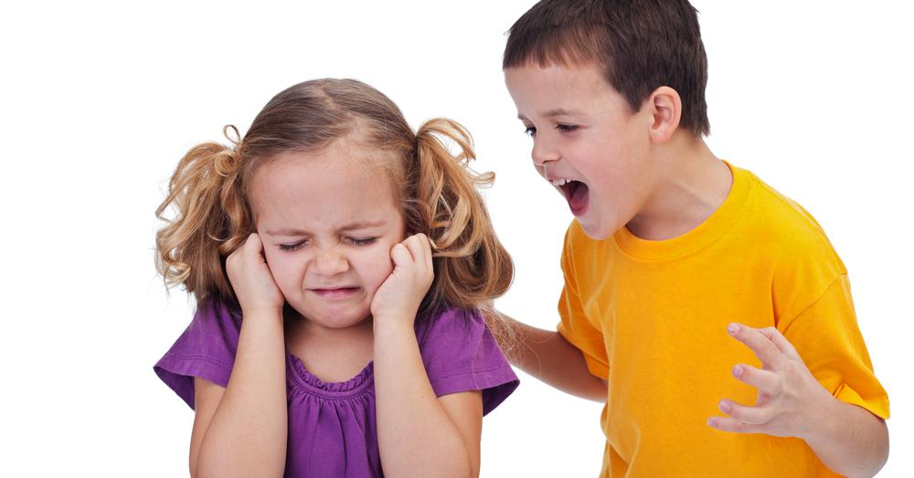 15 опасных ситуаций, которые необходимо разъяснить ребенку