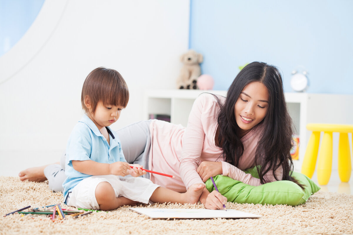 Воспитание детей в японии до 5 лет: как воспитывают в японской семье (методика)?