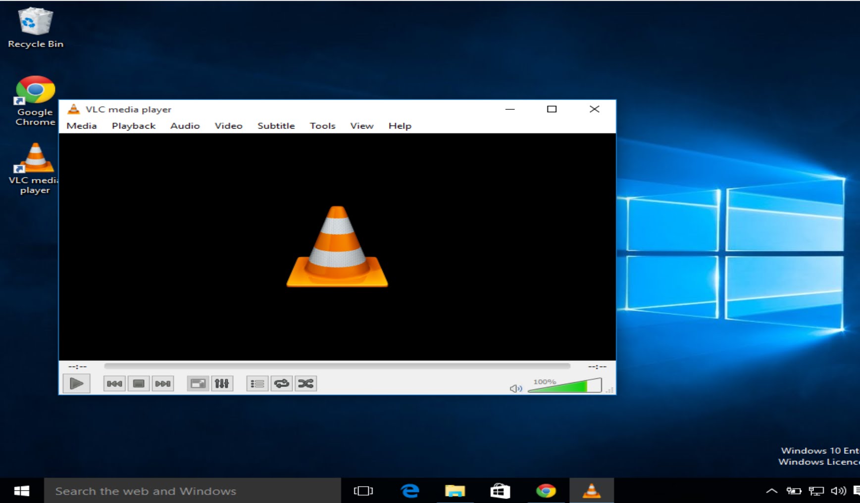 Media player. Медиаплеер для Windows 64-bit 2022. Видеоплеер для Windows. Проигрыватель Windows 10. Проигрыватель VLC Windows.