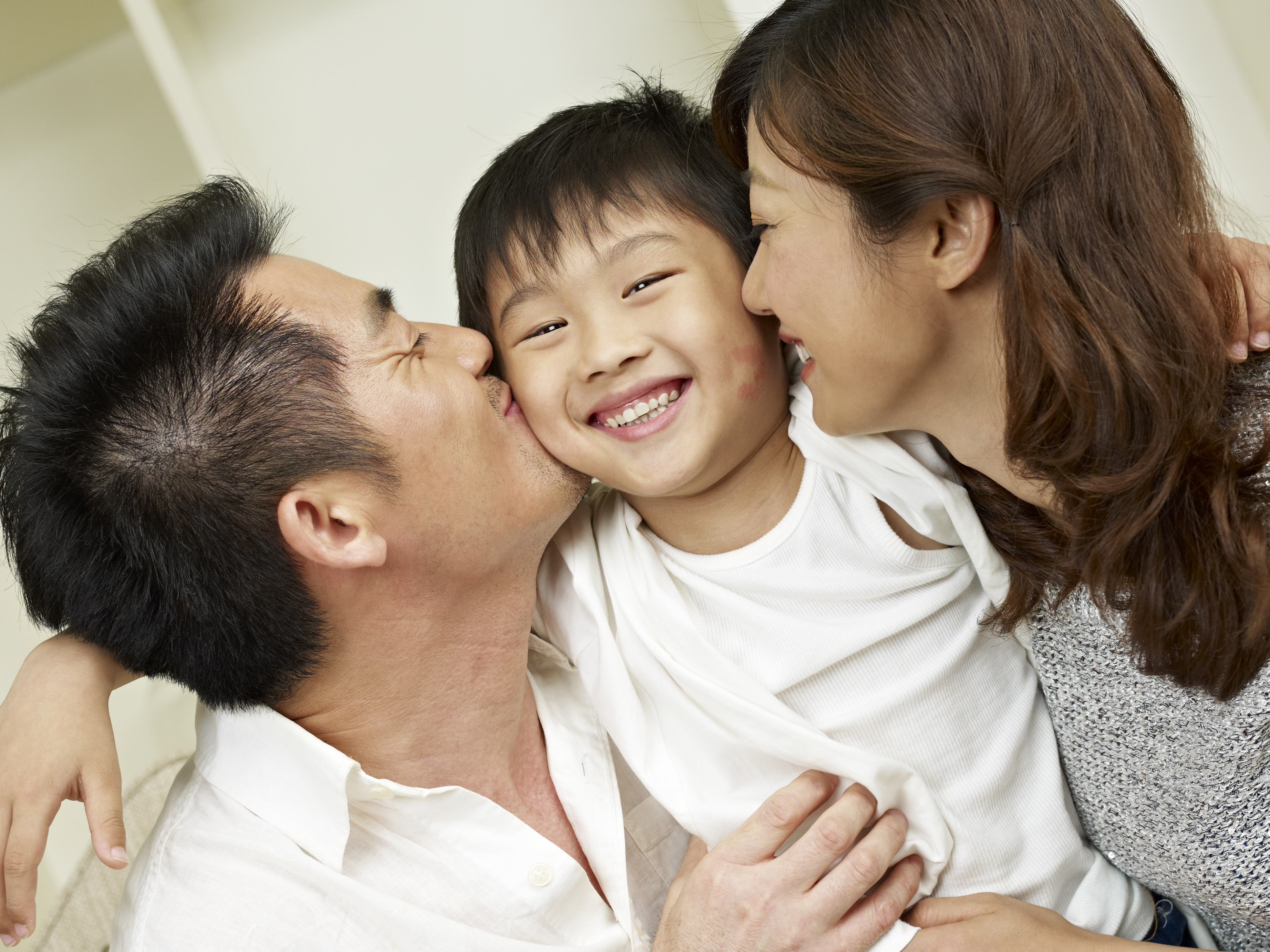 Как воспитывают своих детей китайские мамы. японский метод воспитания ребенка как в китае воспитывают детей