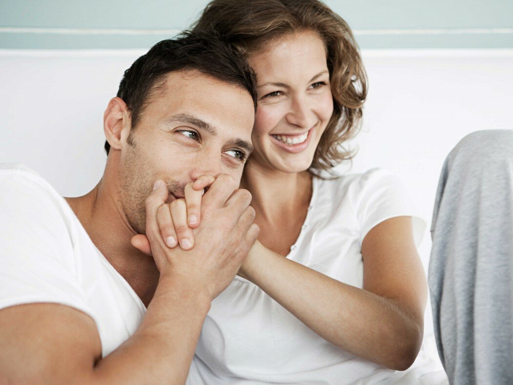 Секреты психологии правильных отношений между мужчиной и женщиной для счастья и взаимопонимания