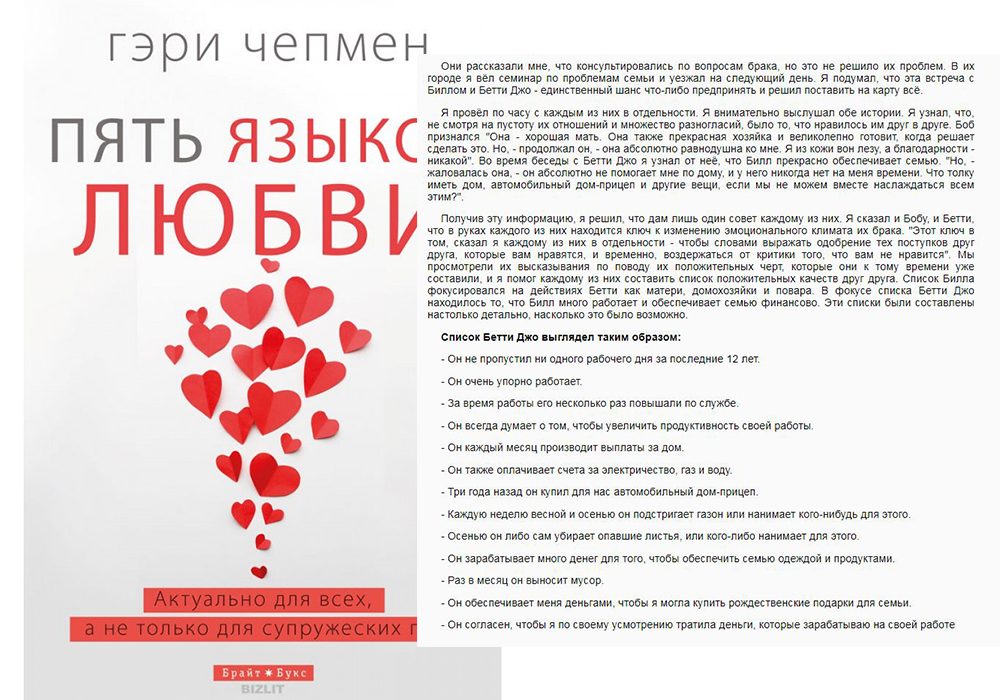 Дмитрий карпачев: как любить и выражать любовь ребенку | 5 сфер
дмитрий карпачев: как любить и выражать любовь ребенку | 5 сфер