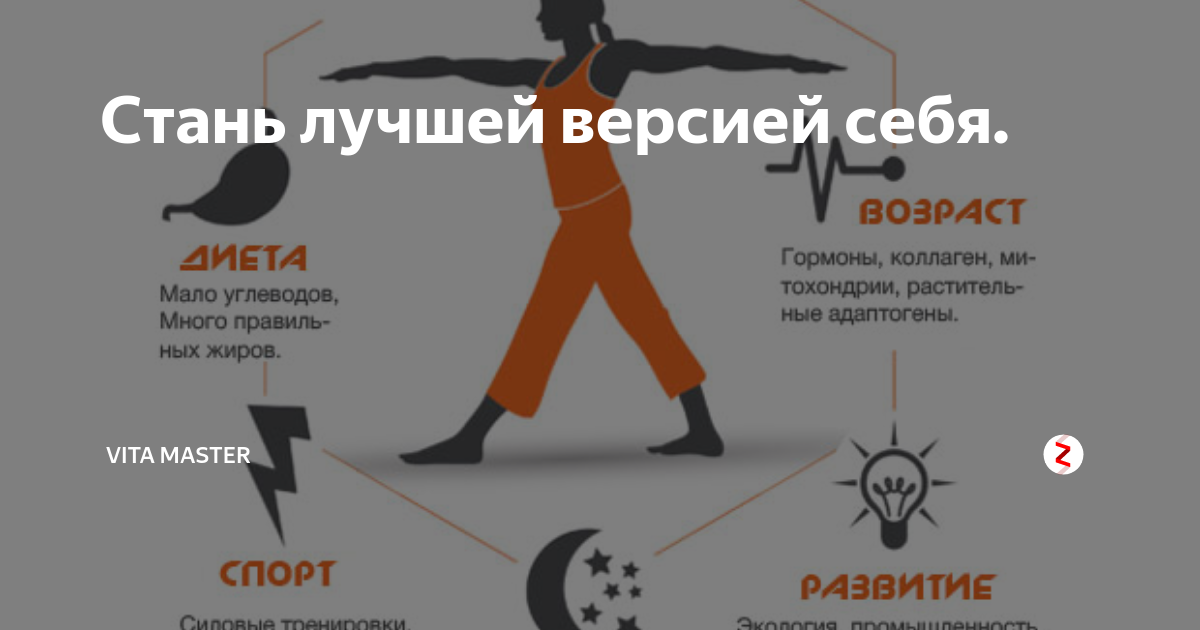 Самореализация - это реализация потенциала личности. как самореализоваться в жизни - psychbook.ru